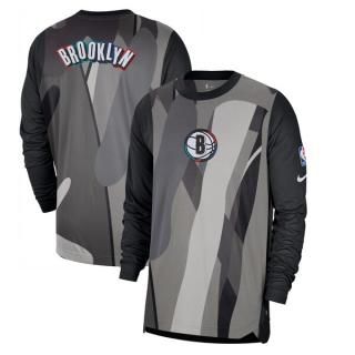 ֥åͥå Nike 2024/25 ƥ ǥ ƥå ץ쥲  ͥ