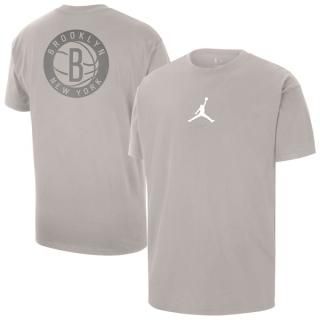 ֥åͥå Jordan ֥ ƥȥ ǥ Jumpman Fligh ͥ