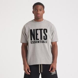 ֥åͥå Fear  d ˥å NBA x ESSENTIALS T ͥ