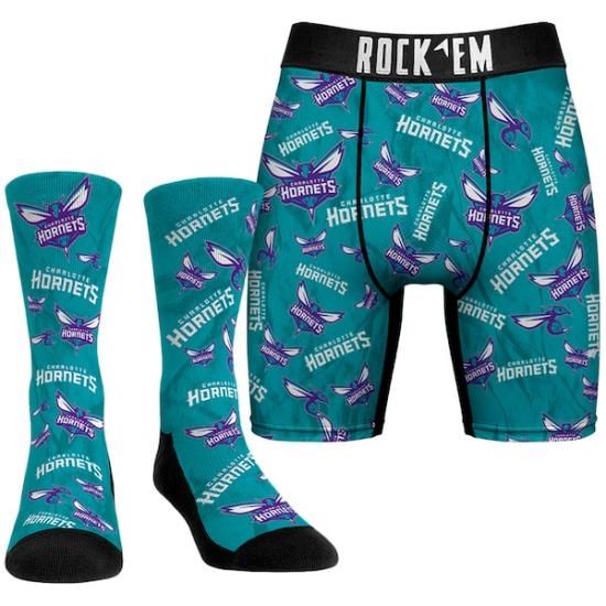 㡼åȥۡͥå Rock Em å -С  ܥ Briefs & ᡼