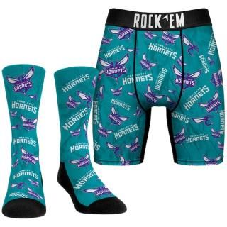 㡼åȥۡͥå Rock Em å -С  ܥ Briefs & ͥ