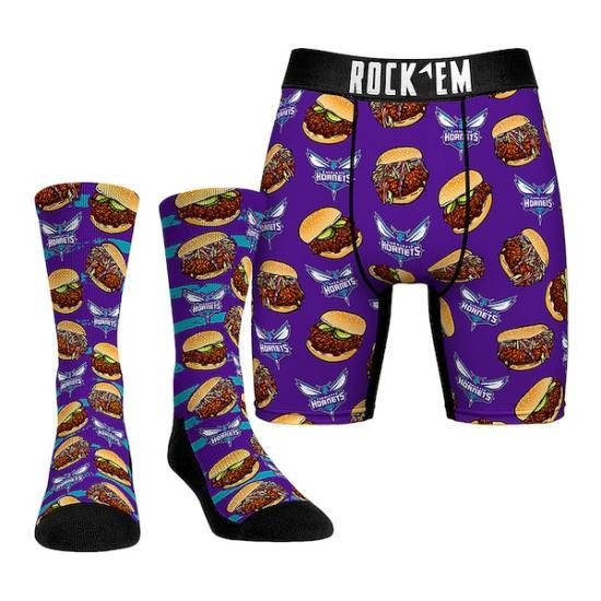 㡼åȥۡͥå Rock Em å BBQ Pulled Pork S&wich  ᡼