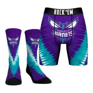 㡼åȥۡͥå Rock Em å ͥ Dye  & 롼 å  ͥ