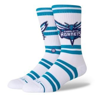㡼åȥۡͥå  ˥å Prep ȥ饤 롼 Sock ͥ