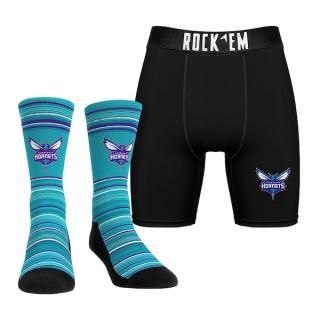 㡼åȥۡͥå Rock Em å ץ饤ޥ꡼ 롼 å & ܥ Br ͥ