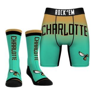 㡼åȥۡͥå Rock Em å 2024/25 ƥ ǥ  &  ͥ
