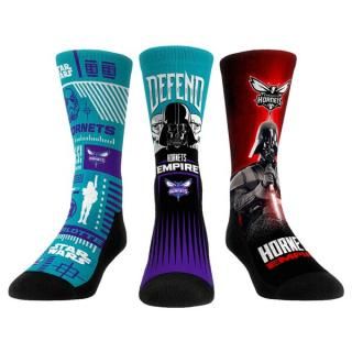 Darth Vader & ȡȥ롼ѡ 㡼åȥۡͥå Rock Em å  ͥ