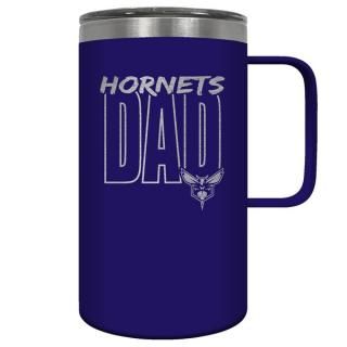 㡼åȥۡͥå Dad 18(532ml) Hustle ȥ٥ ޥå ͥ