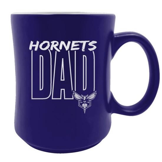 㡼åȥۡͥå Dad 19(561ml)  ޥå ᡼