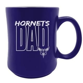 㡼åȥۡͥå Dad 19(561ml)  ޥå ͥ