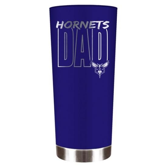 㡼åȥۡͥå Dad 18(532ml) ie ֥顼 ᡼