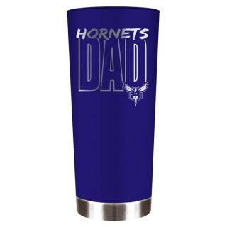 㡼åȥۡͥå Dad 18(532ml) ie ֥顼 ͥ