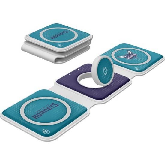 㡼åȥۡͥå scaper 3-in-1 ޤꤿ߲ǽ Charger ᡼