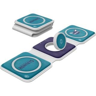 㡼åȥۡͥå scaper 3-in-1 ޤꤿ߲ǽ Charger ͥ