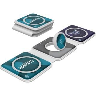 㡼åȥۡͥå scaper 3-in-1 ޤꤿ߲ǽ Charger ͥ