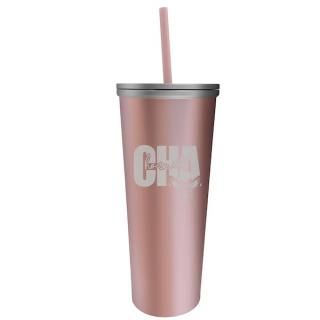 㡼åȥۡͥå 18(532ml) ˡ   ֥顼 ͥ