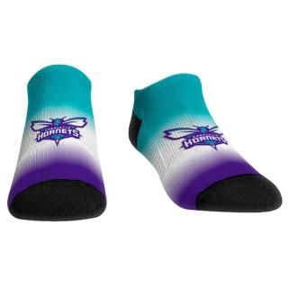 㡼åȥۡͥå Rock Em å ǥ Dip-Dye 󥯥 å ͥ
