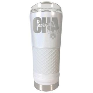 㡼åȥۡͥå 24(709ml) ɥե Opal ֥顼 ͥ