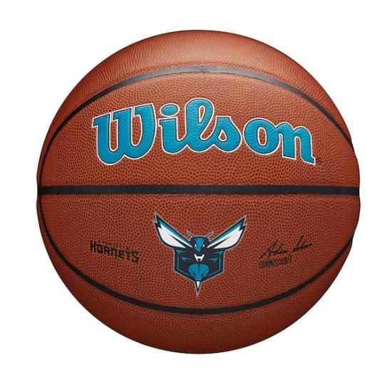 㡼åȥۡͥå Wils NBA  iance Хåȥܡ ᡼