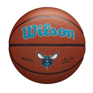 㡼åȥۡͥå Wils NBA  iance Хåȥܡ ͥ