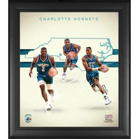 ꡼󥽥, 󥾡⡼˥ & ޥågsy Bogues 㡼åȥۡͥ ᡼