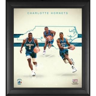 ꡼󥽥, 󥾡⡼˥ & ޥågsy Bogues 㡼åȥۡͥ ͥ