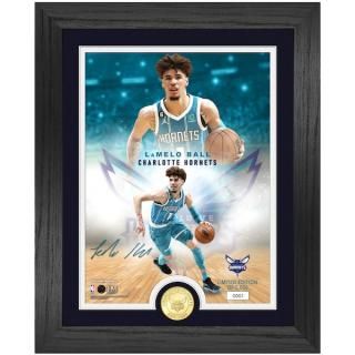 Laߡlo ܡ 㡼åȥۡͥå ϥɥߥ NBA ץ졼䡼 13