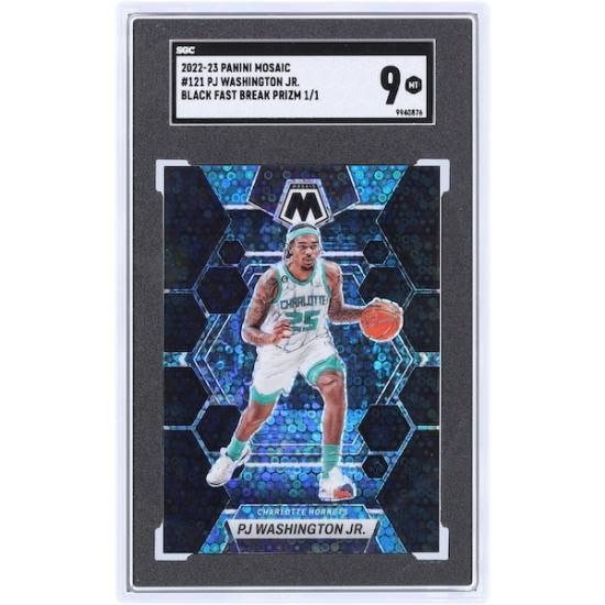 PJ亮ȥ 㡼åȥۡͥå 2022-23 ѥˡ ⥶ ֥å ե  ᡼