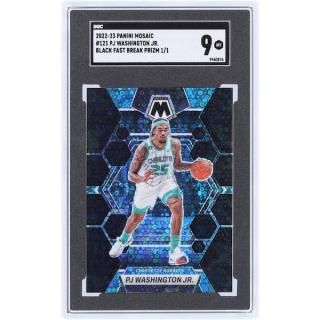 PJ亮ȥ 㡼åȥۡͥå 2022-23 ѥˡ ⥶ ֥å ե  ͥ