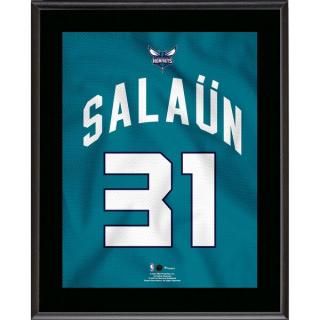 Tidjane Salaun 㡼åȥۡͥå եʥƥ ƥå 10.5