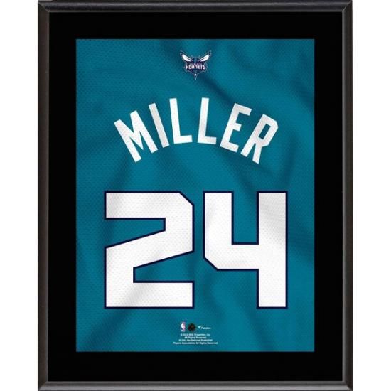 ֥ɥ Miller 㡼åȥۡͥå եʥƥ ƥå 10.5