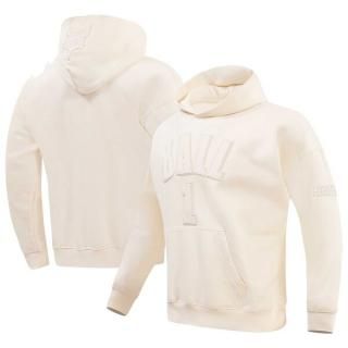 Laミーlo ボール シャーロットホーネッツ プロ スタンドard ネーム&ナンバー プルオーバー サムネイル