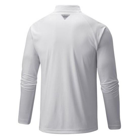 ���㡼���åȥۡ��ͥå� Col