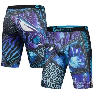 㡼åȥۡͥå Ethika Familie ܥ Briefs - ֥롼 ͥ