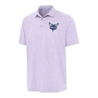 㡼åȥۡͥå ƥ Par 3 ݥ - Lavender ͥ
