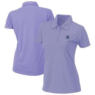 㡼åȥۡͥå Columbia ǥ Omni-Wick Birdie ݥ - L ͥ