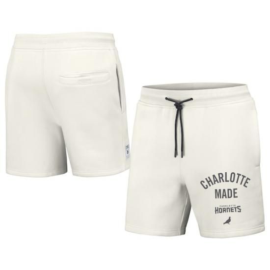 㡼åȥۡͥå NBA x Staple Heavyweight ե꡼ ѥ -  ᡼
