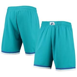 シャーロット・ホーネッツ バスパン（パンツ&ショーツ） - NBA