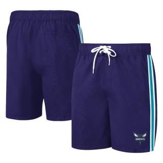 㡼åȥۡͥå G-III ݡ Х l Х󥯥 S& ӡ Volley  ͥ