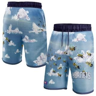 㡼åȥۡͥå NBA & KidSuper Studios Х եʥƥ ˥ ͥ