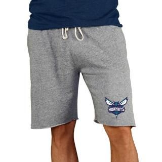 㡼åȥۡͥå 󥻥ץ ݡ Mainstream Terry ѥ - 졼 ͥ