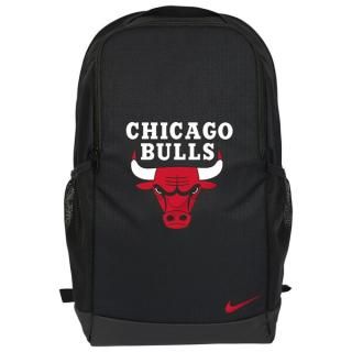シカゴ・ブルズ バッグ&リュック - NBAグッズ バスケショップ