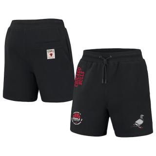 ֥륺 NBA x Staple ۡ  ѥ - ֥å ͥ