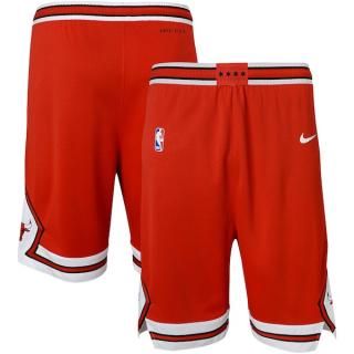֥륺 Nike 桼  ǥ å ѥեޥ 󥰥ޥ  ͥ