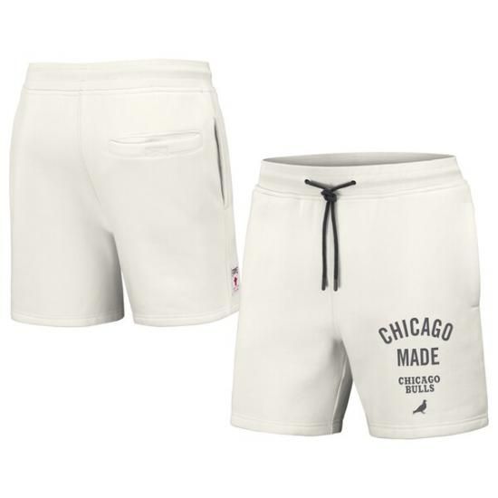 ֥륺 NBA x Staple Heavyweight ե꡼ ѥ - ꡼ ᡼