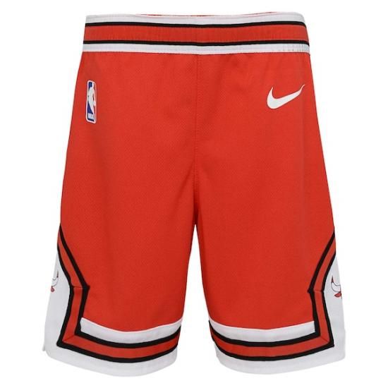 ֥륺 Nike åݰࡦձ  ץꥫ ѥ - å ᡼