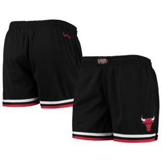 ֥륺 ߥåͥ ǥ ϡɥåɥ饷å 1996 NBA եʥ  ͥ