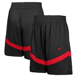Nike シカゴ・ブルズ バスケットパンツ NBA エヌビーエー（NBA）（キッズ）バスパン バスケットボール