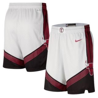 ֥륺 Nike 2022/23 ƥ ǥ 󥰥ޥ ѥ - ۥ磻 ͥ
