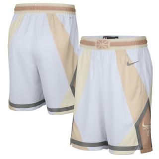 ֥륺 Nike 2024/25 ƥ ǥ 󥰥ޥ ѥ - ۥ磻 ͥ